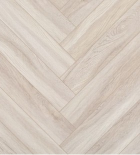 Кварцвиниловый ламинат AquaFloor Parquet Glue AF2511PG 